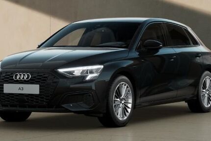 Audi A3 13.295 km 28.980 € Essen 45143