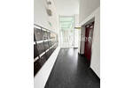** Am Hamborner Altmarkt.. 3 Zimmer Maisonette Wohnung.. **