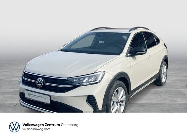 VW Taigo 1.001 km 26.990 &euro; Oldenburg 26135