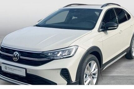 VW Taigo 1.001 km 27.990 &euro; Oldenburg 26135