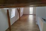 Etagenwohnung Nördlingen - 3 Zimmer, 85 m&sup2;, 1.040&euro; | Angebot:26320603
