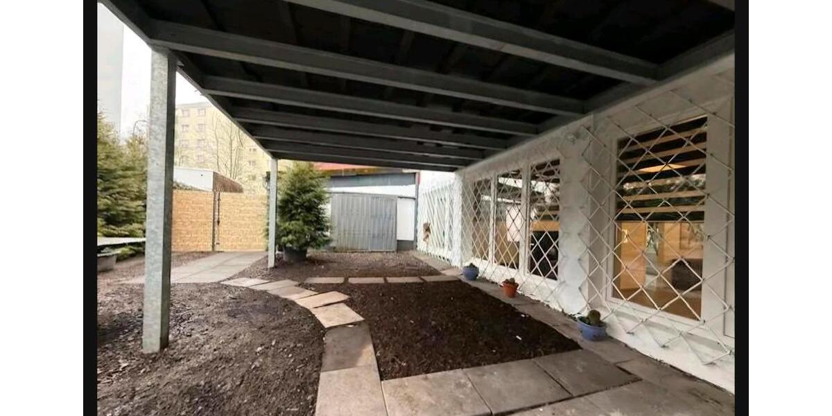 Reihenhaus Pirmasens - 4 Zimmer, 124 m&sup2;, 420.000&euro; | Angebot:25530996