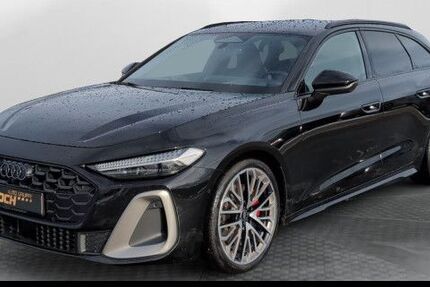 Audi A5 9.000 km 55.490 &euro; Insingen 91610