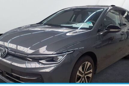 VW Golf 15.910 km 29.940 &euro; Bad Homburg 61348