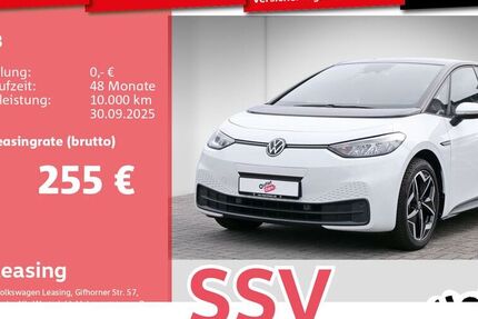 VW ID.3