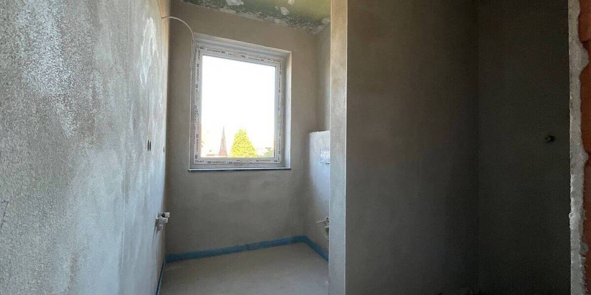 Mehrfamilienhaus, Wohnhaus Schüttorf - 1 Zimmer, 840.000&euro; | Angebot:25821932