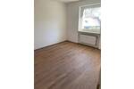 Etagenwohnung Goslar Steinberg - 4 Zimmer, 100 m&sup2;, 830&euro; | Angebot:26908514