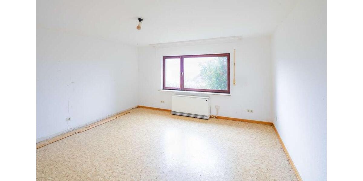 Einfamilienhaus Hessisch Lichtenau - 6 Zimmer, 286 m&sup2;, 286.000&euro; | Angebot:26995163