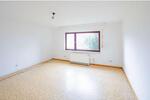 Einfamilienhaus Hessisch Lichtenau - 6 Zimmer, 286 m&sup2;, 286.000&euro; | Angebot:26995163