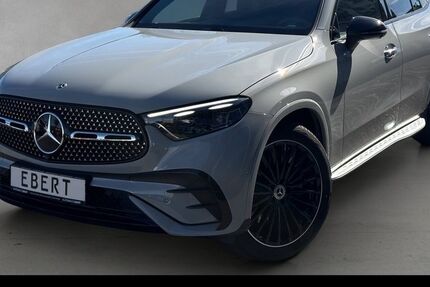 Mercedes-Benz GLC 450 9.272 km 79.880 &euro; Michelstadt 64720