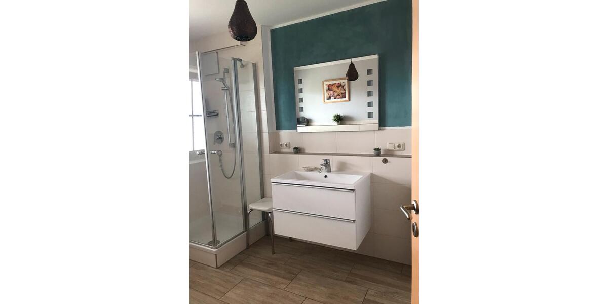 Etagenwohnung Griesstätt - 2 Zimmer, 42 m&sup2;, 530&euro; | Angebot:26634284