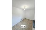 Erdgeschoßwohnung Schiffweiler - 3 Zimmer, 75 m&sup2;, 750&euro; | Angebot:26148705