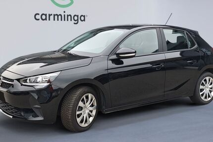 Opel Corsa 22.359 km 11.999 &euro; Pocking 94060