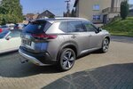 Nissan X-Trail e-Power e-4orce Tekna 4x4 35.698 km 34.000 &euro; Höchstenbach 57629