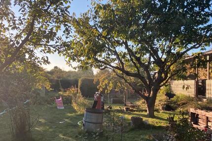 Grundstück Rostock - 7.000&euro; | Angebot:25256780