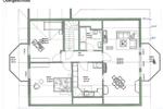 Einfamilienhaus Malschwitz - 7 Zimmer, 186 m&sup2;, 420.000&euro; | Angebot:26093834