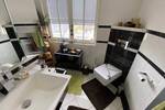 Mehrfamilienhaus, Wohnhaus Bad Berleburg - 7 Zimmer, 232 m&sup2;, 398.000&euro; | Angebot:25770546