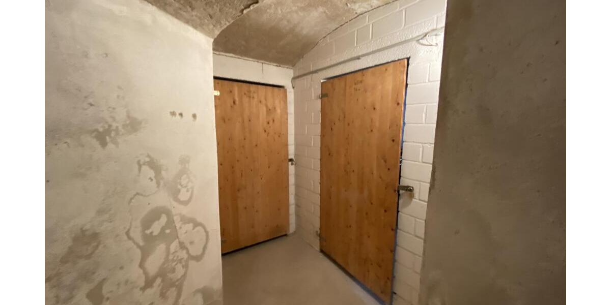 Wohn- und Geschäftshaus in zentraler Lage von Gera. provisionsfrei* - Mehrfamilienhaus, Wohnhaus Gera Alt-Bieblach | Angebot:26347834
