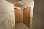 Wohn- und Geschäftshaus in zentraler Lage von Gera. provisionsfrei* - Mehrfamilienhaus, Wohnhaus Gera Alt-Bieblach | Angebot:26347834