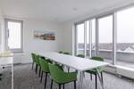 Gewerbeobjekt Frankfurt am Main Sachsenhausen - 2.318&euro; | Angebot:26670240
