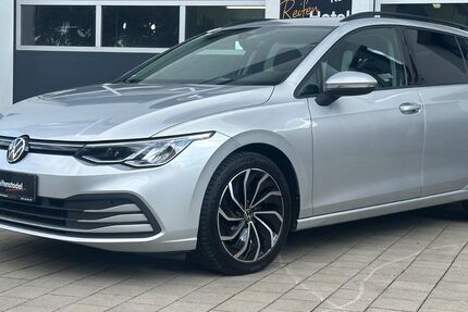 VW Golf 205.000 km 13.990 &euro; Oberschönegg 87770