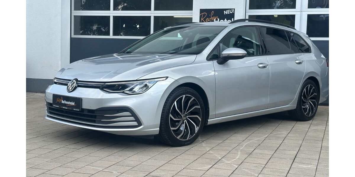 VW Golf 205.000 km 13.990 &euro; Oberschönegg 87770