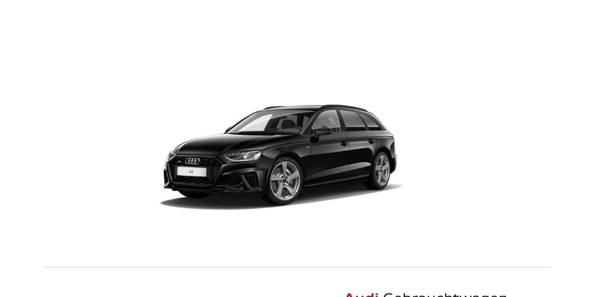 Audi A4 99.950 km 31.320 &euro; Traunstein 83278