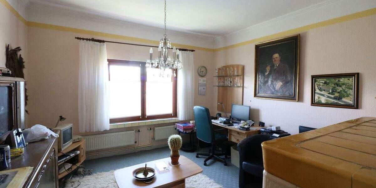 Einfamilienhaus Satow Heiligenhagen - 6 Zimmer, 149 m&sup2;, 349.999&euro; | Angebot:25798050