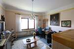 Einfamilienhaus Satow Heiligenhagen - 6 Zimmer, 149 m&sup2;, 349.999&euro; | Angebot:25798050