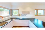 High-End Einfamilienhaus mit Einliegerwohnung: zum Flughafen MUC nur 39km - Einfamilienhaus Mitterscheyern Mitterscheyern | Angebot:25933558