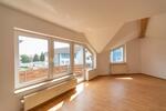 Etagenwohnung Donaueschingen - 3 Zimmer, 87 m&sup2;, 690&euro; | Angebot:22058305