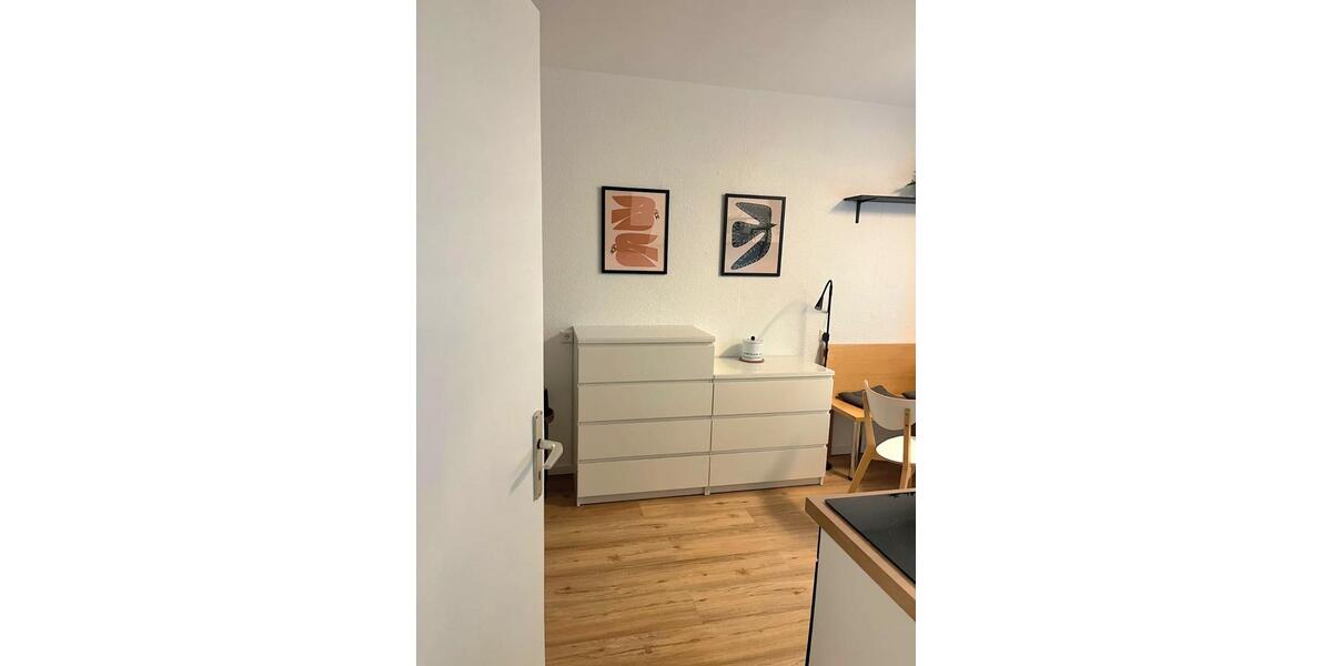 Reihenhaus Filderstadt - 5 Zimmer, 134 m&sup2;, 438.000&euro; | Angebot:27269615