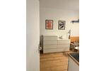 Reihenhaus Filderstadt - 5 Zimmer, 134 m&sup2;, 438.000&euro; | Angebot:27269615