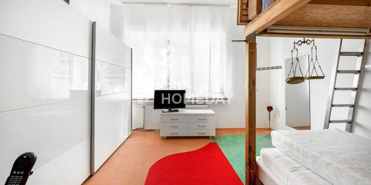 Mehrfamilienhaus, Wohnhaus Delmenhorst Deichhorst - 1 Zimmer, 231 m&sup2;, 520.000&euro; | Angebot:24723872