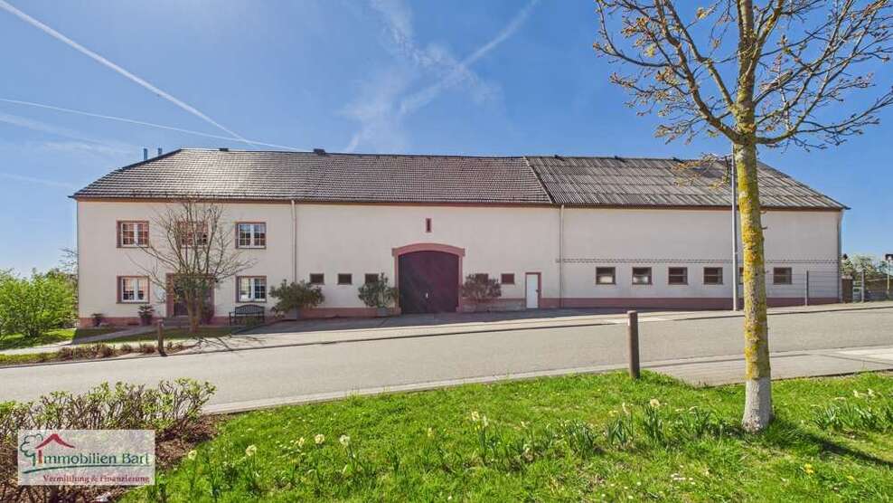 Haus zum Kaufen in Perl 780.000 € 188 m²