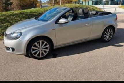 VW Golf 149.000 km 10.300 &euro; Untereisesheim 74257