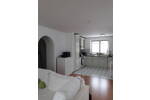 charmante Terrassenwohnung
