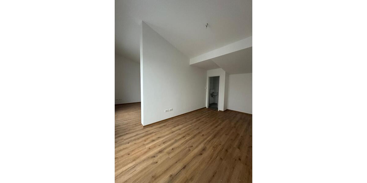 Einfamilienhaus Kemnath - 2 Zimmer, 59 m&sup2;, 690&euro; | Angebot:26176528