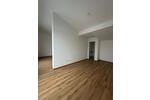 Einfamilienhaus Kemnath - 2 Zimmer, 59 m&sup2;, 690&euro; | Angebot:26176528