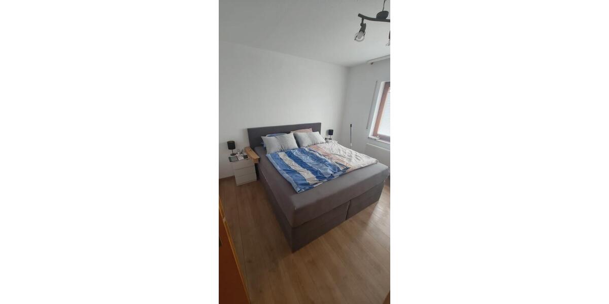 Erdgeschoßwohnung Freden (Leine) - 1 Zimmer, 55 m&sup2;, 72.000&euro; | Angebot:26227155