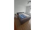 Erdgeschoßwohnung Freden (Leine) - 1 Zimmer, 55 m&sup2;, 72.000&euro; | Angebot:26227155