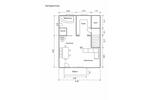 Reihenhaus Vilseck - 6 Zimmer, 135 m&sup2;, 289.000&euro; | Angebot:26773658