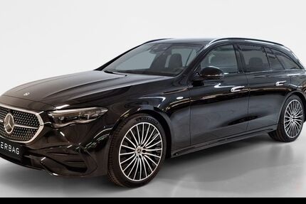 Mercedes-Benz E 300 17.059 km 66.890 &euro; Mainz 55128