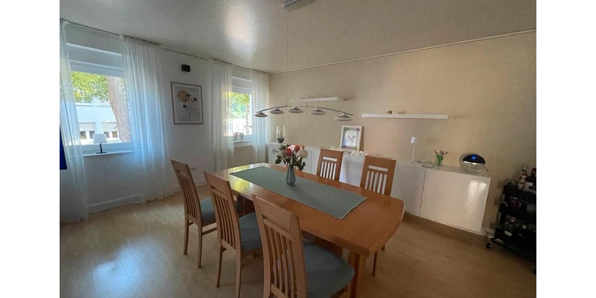 Reihenhaus Pirmasens Fehrbach - 6 Zimmer, 110 m&sup2;, 240.000&euro; | Angebot:27079795