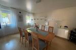 Reihenhaus Pirmasens Fehrbach - 6 Zimmer, 110 m&sup2;, 240.000&euro; | Angebot:27079795
