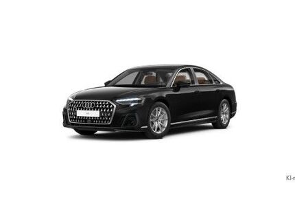 Audi A8 27.817 km 57.690 &euro; Wiesbaden 65189