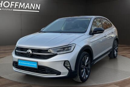 VW Taigo 58.666 km 23.990 &euro; Sundern 59846