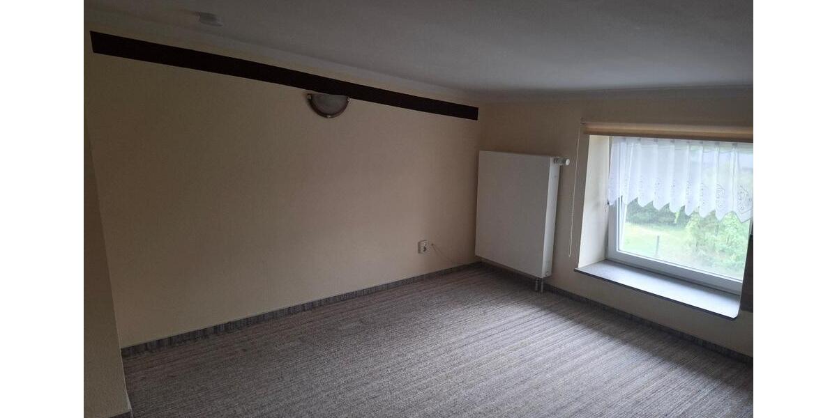 Mehrfamilienhaus, Wohnhaus Lubmin - 6 Zimmer, 212 m&sup2;, 150.000&euro; | Angebot:27119851
