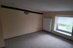 Mehrfamilienhaus, Wohnhaus Lubmin - 6 Zimmer, 212 m&sup2;, 150.000&euro; | Angebot:27119851