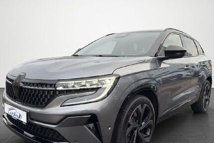 Renault Austral 13.600 km 34.900 &euro; Sankt Augustin 53757